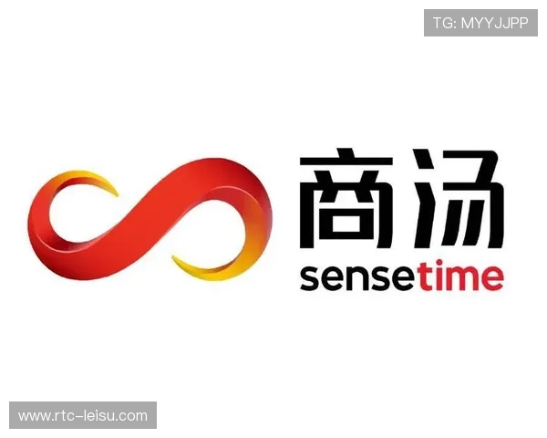 Ally Financial由球队赞助升级为联盟官方银行合作伙伴,加入Changemaker级别 Ally Financial由球队赞助升级为联盟官方银行合作伙伴,加入Changemaker级别