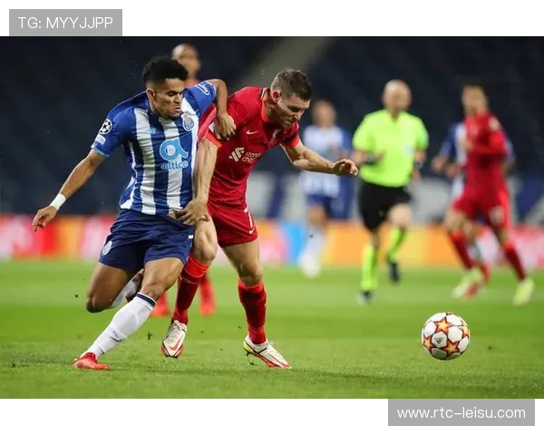 尼斯主场迎战马赛,往绩占优但近期状态成疑 尼斯主场迎战马赛,往绩占优但近期状态成疑