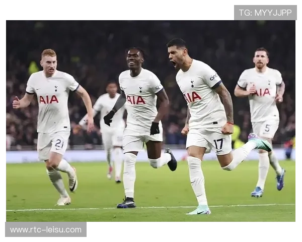 巴黎圣日耳曼欧冠战平热刺,出线形势胶着 巴黎圣日耳曼欧冠战平热刺,出线形势胶着