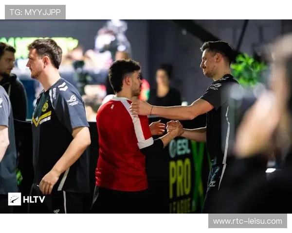 BLAST小组赛收官：中国战队晋级形势严峻，四队命运系于附加赛