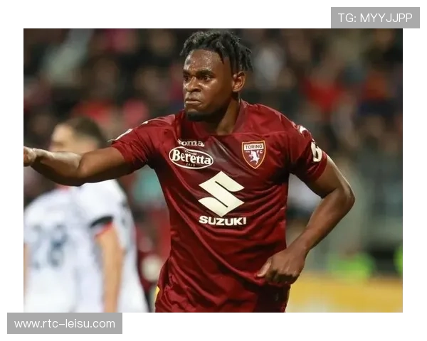 VAR取消都灵第三球,萨帕塔犯规在先米兰逃过一劫 VAR取消都灵第三球,萨帕塔犯规在先米兰逃过一劫