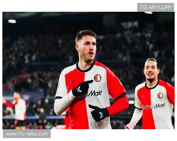 AC米兰关注都灵后卫,球员合同解约金条款将于冬窗生效 AC米兰关注都灵后卫,球员合同解约金条款将于冬窗生效