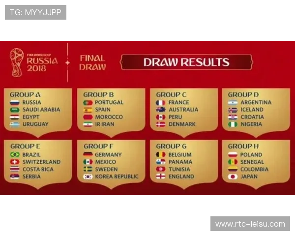 FIFA更新世界杯赛程,因凡蒂诺强调赛事运营规范 FIFA更新世界杯赛程,因凡蒂诺强调赛事运营规范