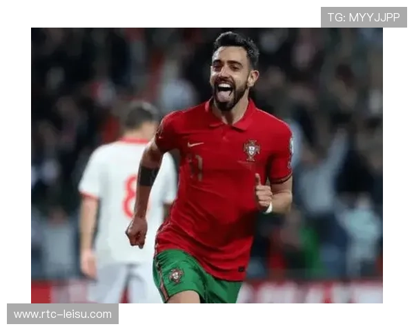 B费赛后谈平局:球队进攻出色但防守专注度需提升 B费赛后谈平局:球队进攻出色但防守专注度需提升