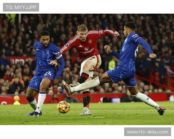 阿森纳冬窗瞄准塞梅尼奥,6500万镑解约金成关键 阿森纳冬窗瞄准塞梅尼奥,6500万镑解约金成关键