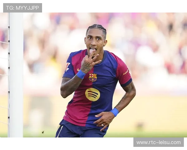 FIFA年度最佳阵容争议不断,拉菲尼亚落选引发讨论 FIFA年度最佳阵容争议不断,拉菲尼亚落选引发讨论