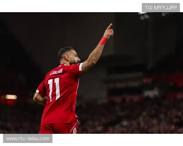 布莱顿0-2利物浦，埃基蒂克双响刷新队史进球效率纪录