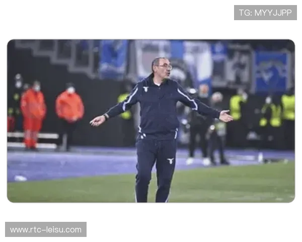 VAR争议夜创赛季纪录,技术更新滞后影响意甲观赏性 VAR争议夜创赛季纪录,技术更新滞后影响意甲观赏性