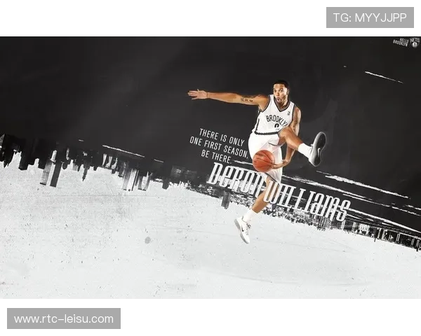 NBA与亚马逊云科技达成合作，AI技术将深度赋能WNBA赛事分析