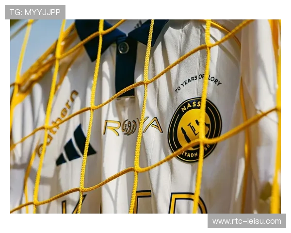 C罗利雅得胜利未来成疑，球迷呼吁出售传奇前锋