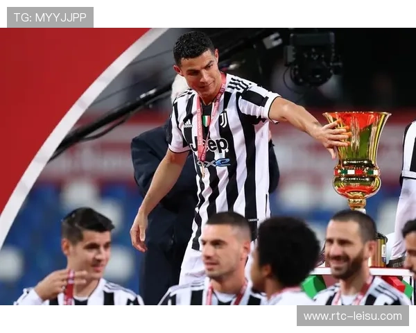 C罗法务团队回应尤文欠薪案：俱乐部辜负信任