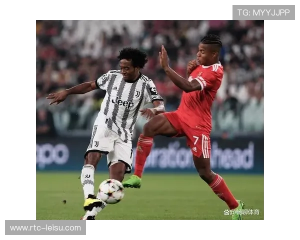 尤文图斯与本菲卡冲突不断，裁判出示多张黄牌