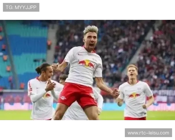 RB莱比锡对阵奥格斯堡，边路攻防战术对决