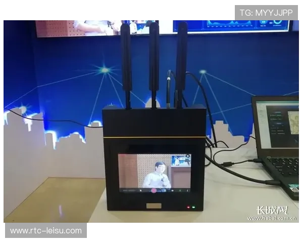 5G背包与云存储结合，野外赛事制作周期缩短