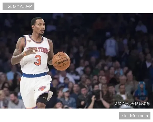 新生代国际球员崛起观察：欧洲球员用技术与位置革新重塑NBA格局