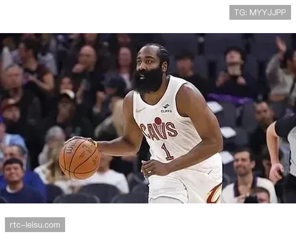 ESPN模型预测：骑士与76人之战，转换防守将成为胜负手